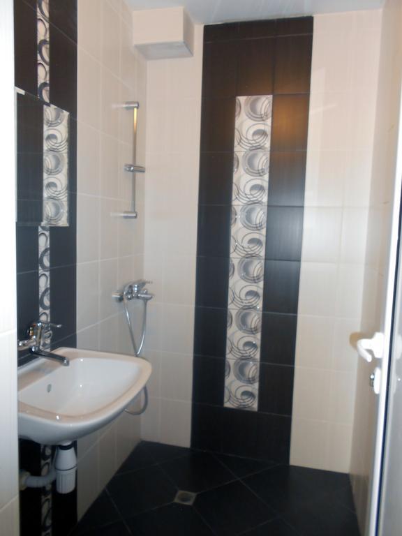 Apartment Nedyalkov Varna Room photo